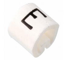 Ataata EC0836-000
