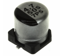 Ataata ECE-V1HA4R7SR