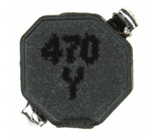 Ataata ELL-5PS470M