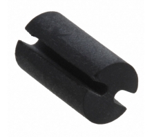 Ataata ELM 4-260