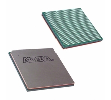 Ataata EP1S25F1020I6N