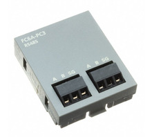 Ataata FC6A-PC3