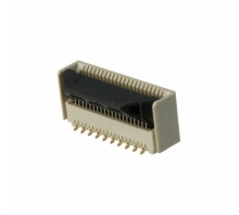 Ataata FH40-20S-0.5SV(99)
