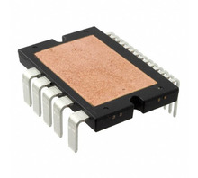Ataata FTCO3V455A1