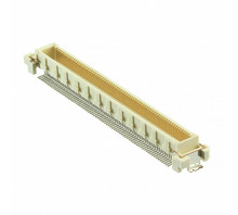 Ataata FX10A-144P-SV1(71)