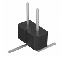 Ataata GTC02SABN-M30