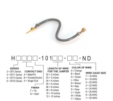 Ataata H2ABG-10102-S6