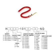 Ataata H3AXG-10103-R8