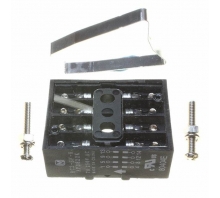 Ataata HC2-SF-K