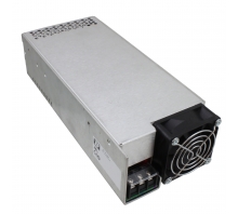 Ataata HHP650PS15