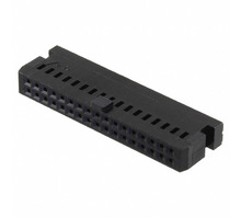 Ataata HIF3C-34D-2.54C