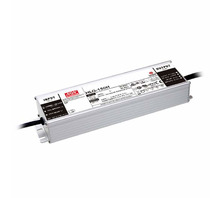 Ataata HLG-150H-48B
