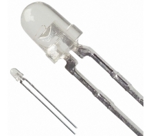 Ataata HLMP-1420
