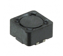 Ataata HM78D-7551R5MLFTR