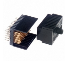 Ataata HSHM-H055B5-5CP2-TG30