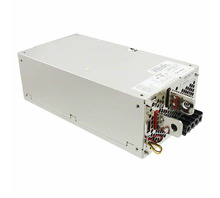Ataata HWS1000-48/HD