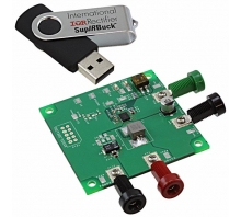 Ataata IRDC3863