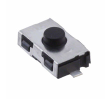 Ataata KSR222G LFS