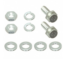 Ataata L17D53018