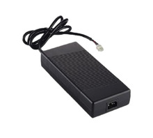 Ataata L6R250D-120-C14