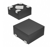 Ataata LD39030ADTPU12R