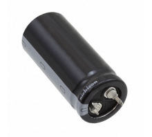 Ataata LGU2P391MELY