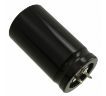Ataata LKX2G271MESA45