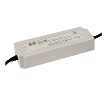 Ataata LPC-150-500