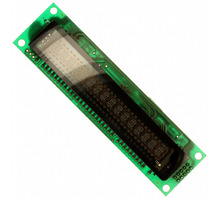 Ataata M0116SY-161MSAR1-C