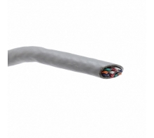 Ataata M2447 SL005