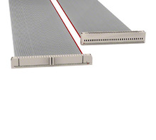 Ataata M3CEK-6036J