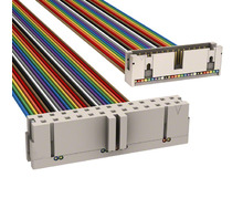 Ataata M3TKK-2606R