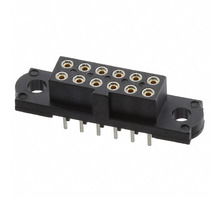 Ataata M80-4101242