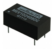 Ataata MEV1D2409DC