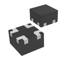 Ataata MIC94084YFT-TR