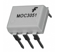 Ataata MOC3051M
