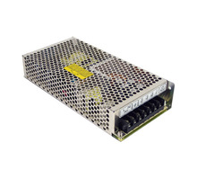 Ataata NES-150-3.3