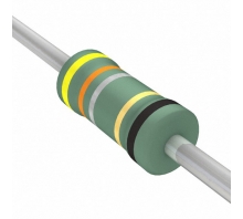 Ataata NKN1WSJR-52-0R43