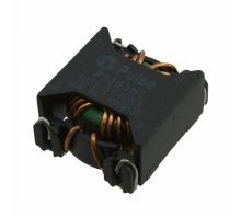 Ataata P0353
