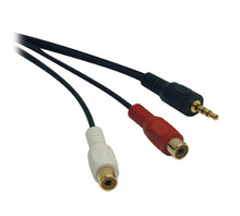 Ataata P315-06N