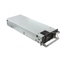 Ataata PALS400-2482G