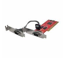 Ataata PCI-D9-02-LP