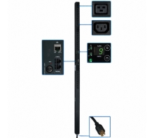 Ataata PDU3VN3L2120