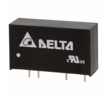 Ataata PI01S0505A