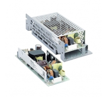 Ataata PJ-12V50WLNA