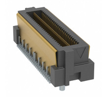 Ataata QMSS-016-06.75-L-D-DP-A