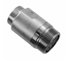 Ataata RM15WTJZ-8S(71)