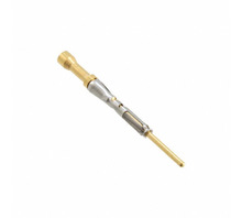Ataata RM20W3K