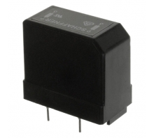 Ataata RN222-0.6-02-47M