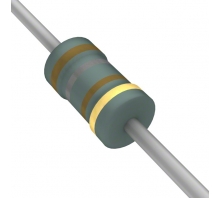 Ataata RNF12JTD180R
